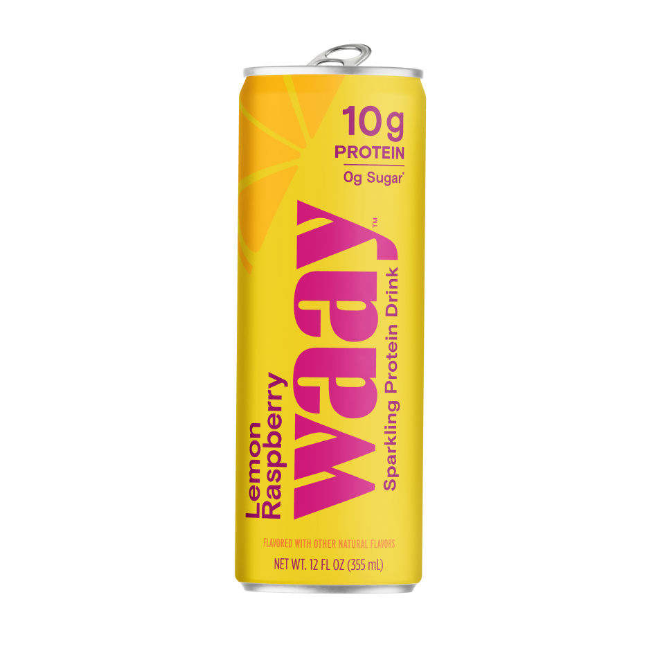 Lemon__Raspberry