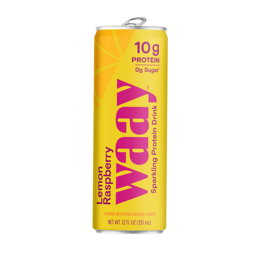 Lemon__Raspberry