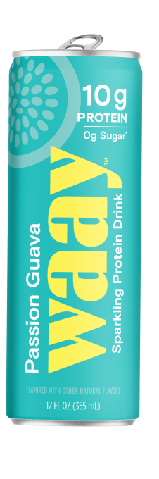 shop Passion Guava