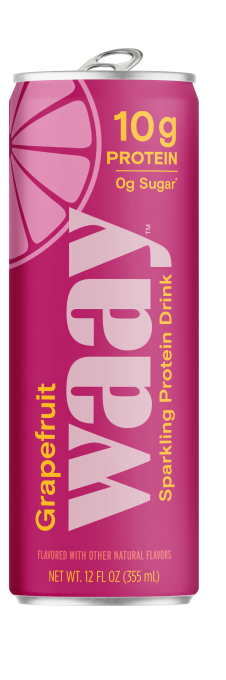 shop Grapefruit