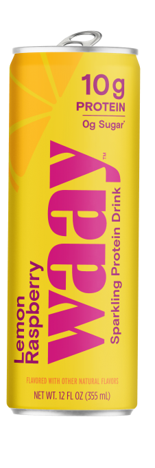 shop Lemon Raspberry