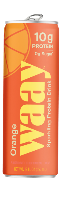 shop Orange
